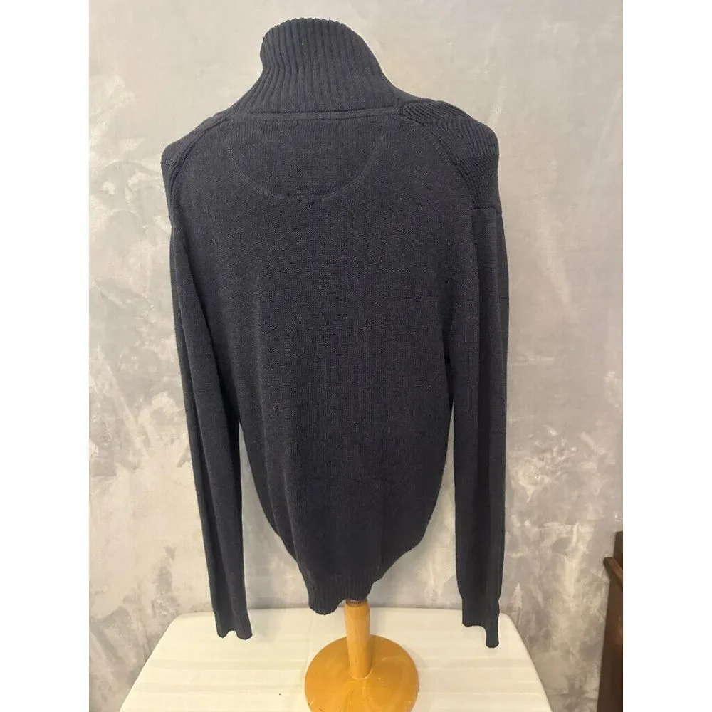 Alan Flusser classic men